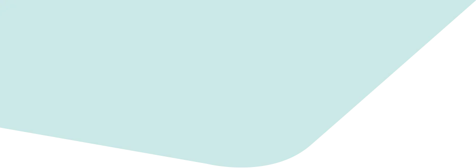 background shape
