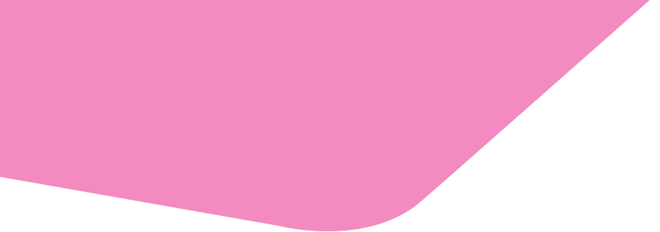background shape
