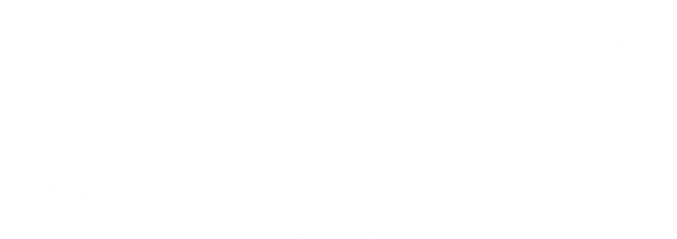 background shape