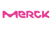 Merck